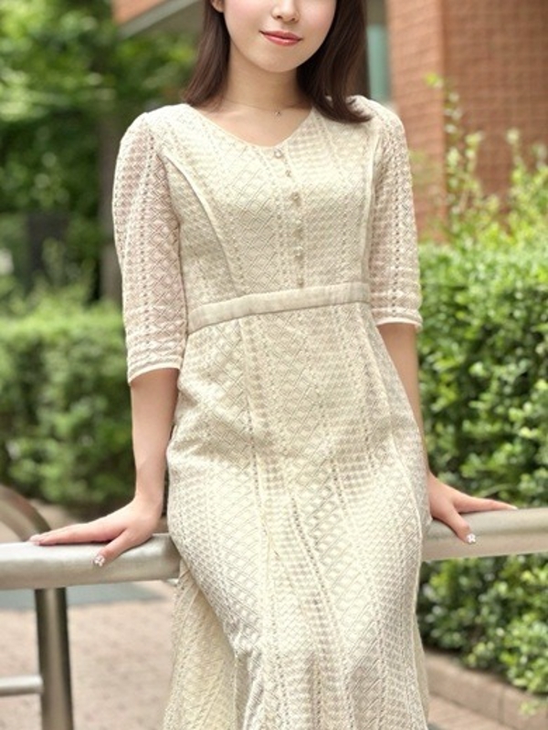 小野つむぎ(28)