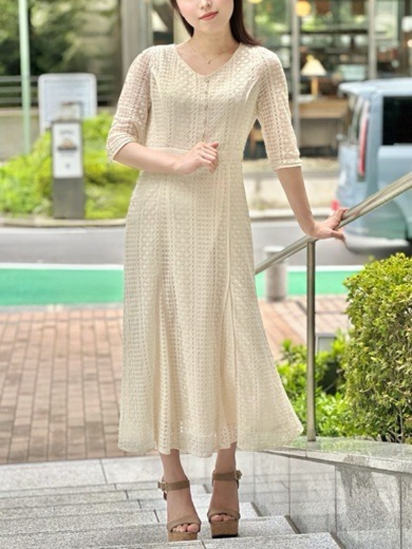 小野つむぎ(28)