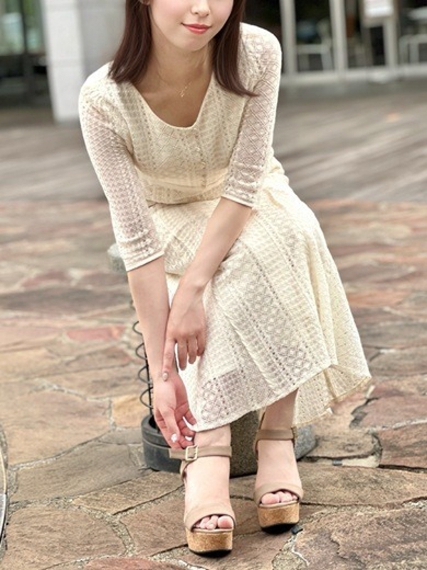 小野つむぎ(28)