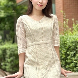 小野つむぎ