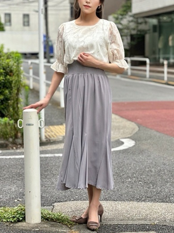 黒川さゆ(44)