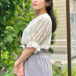 黒川さゆ