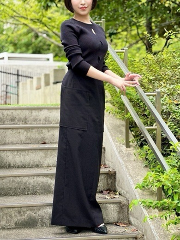 西崎とわ(33)