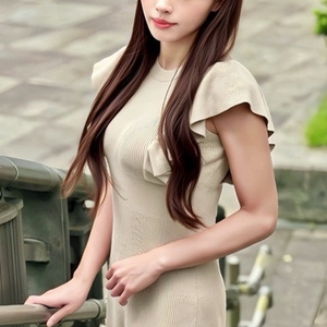 松原ゆま