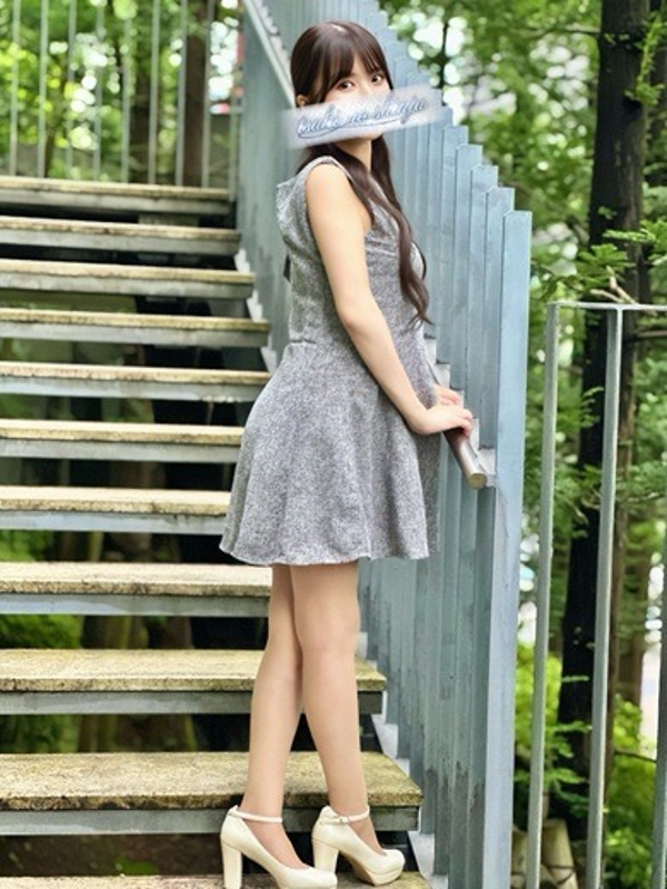 佐野あずさ(29)