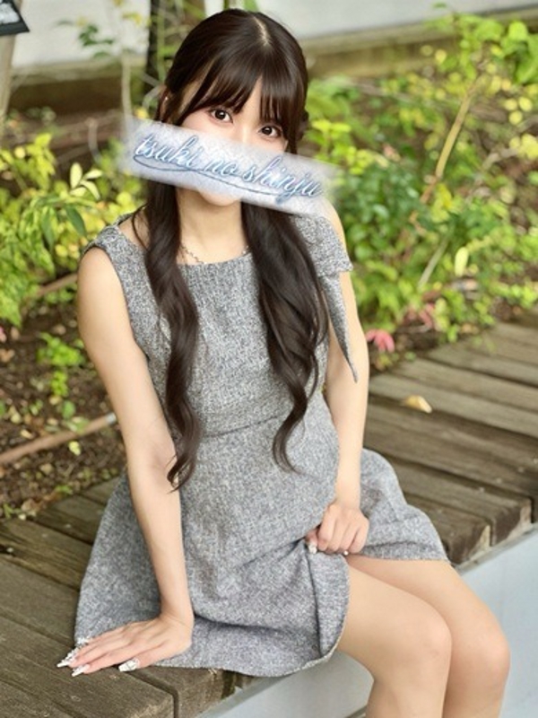 佐野あずさ(29)
