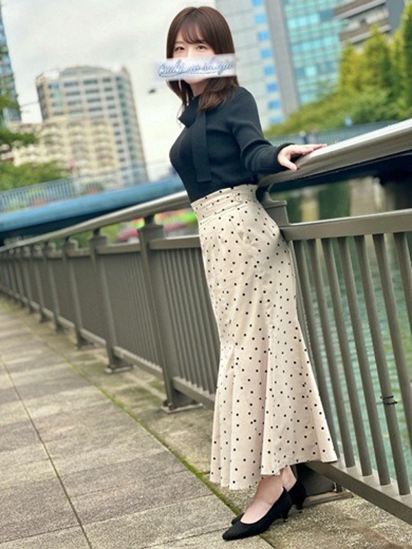 大内すずか(39)