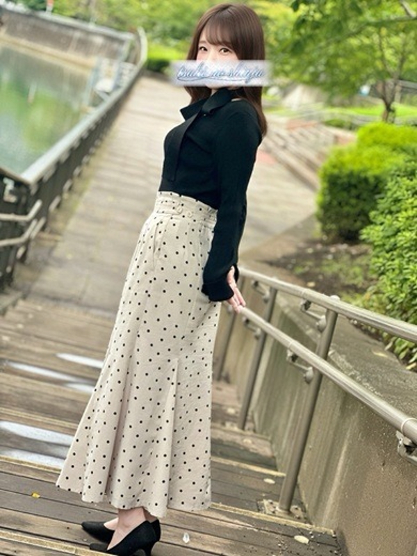 大内すずか(39)