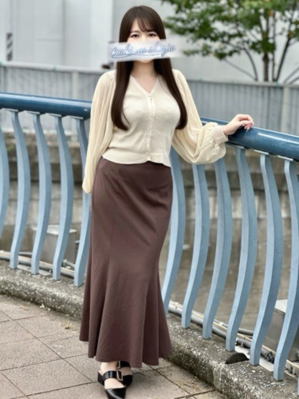 水原りの(33)