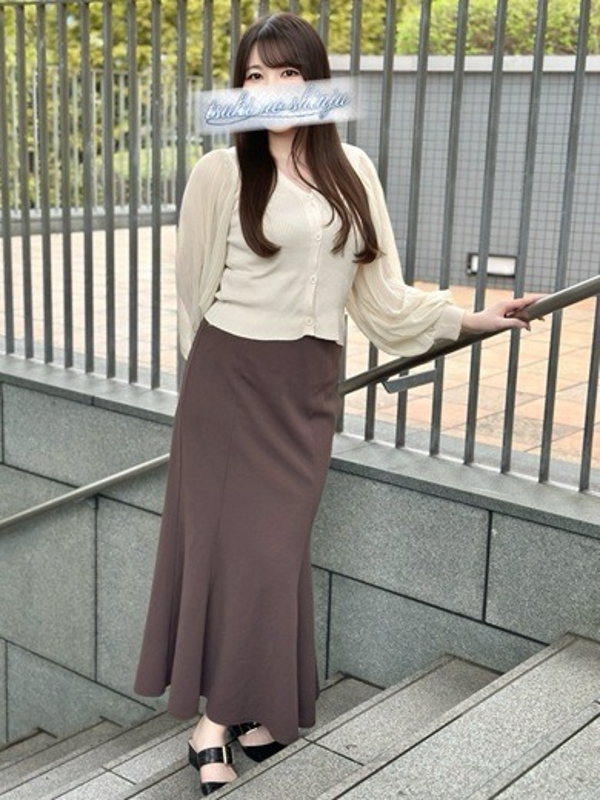 水原りの(33)