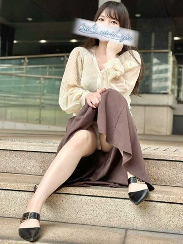 水原りの(33)