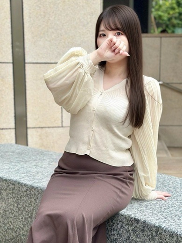 水原りの(33)