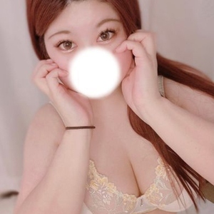 みさき