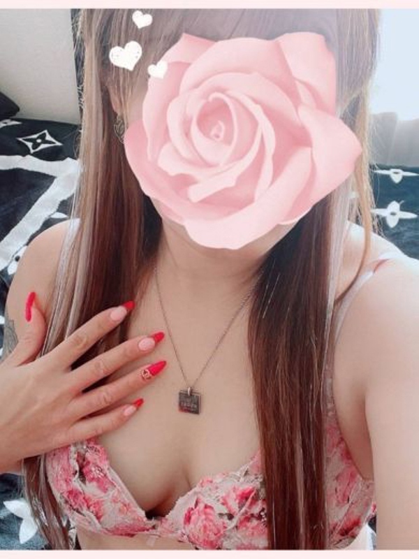あゆみ(41)