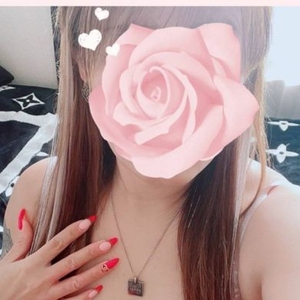 あゆみ