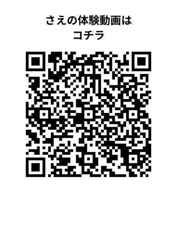 さえ(24)