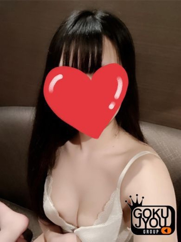 ぼたん(23)