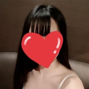 ぼたん