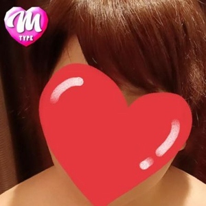 りり