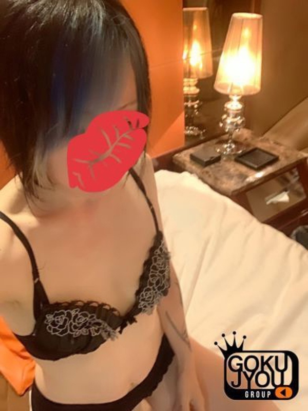 ありす(37)