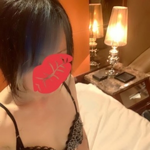 ありす