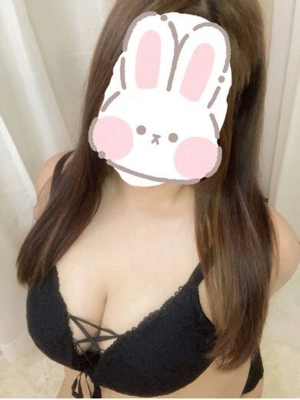 りりか(25)