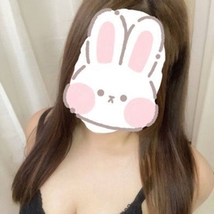 りりか