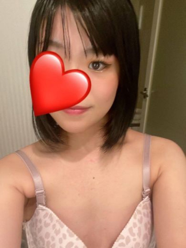 りな(20)