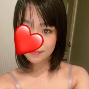 りな