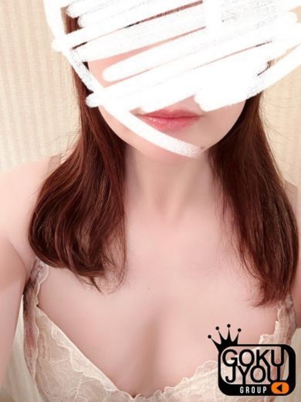 かんな(39)
