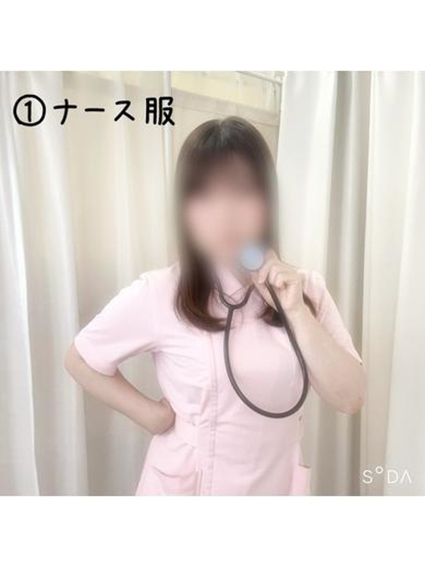 かんな(39)