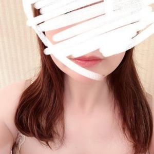 かんな