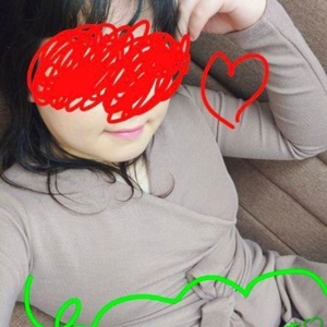 ゆうな