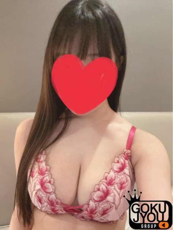 すみれ(25)