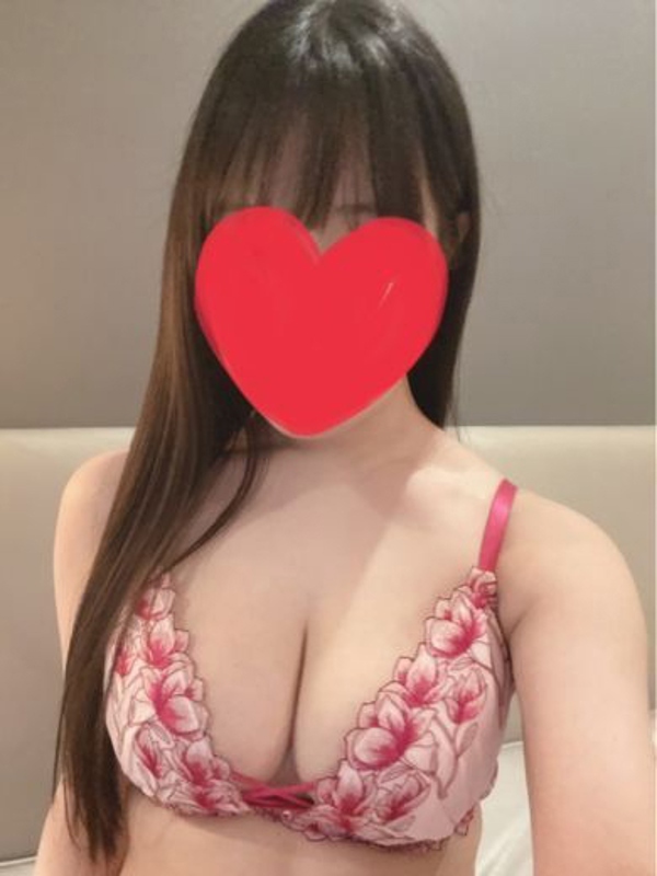すみれ(25)