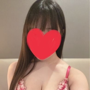 すみれ