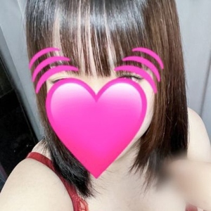 めい