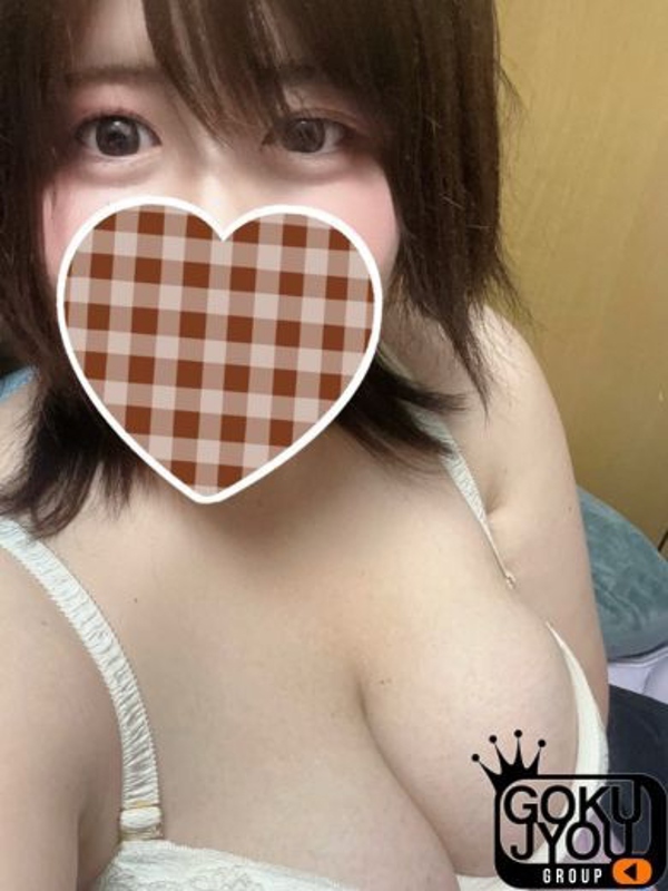 るな(25)