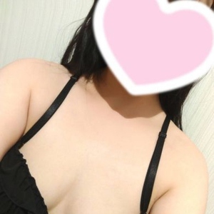 はな