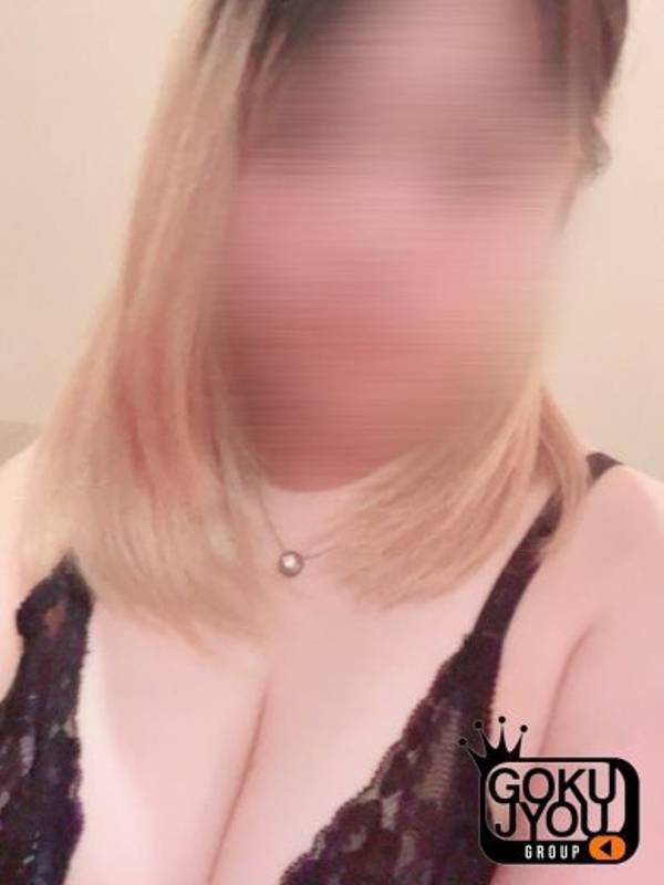 なるせ(20)
