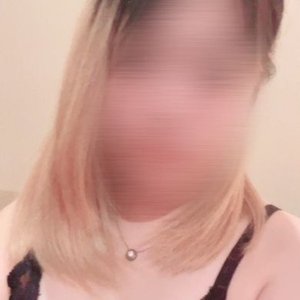 なるせ
