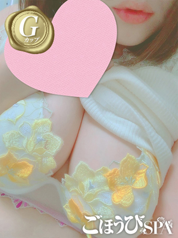 まお(33)