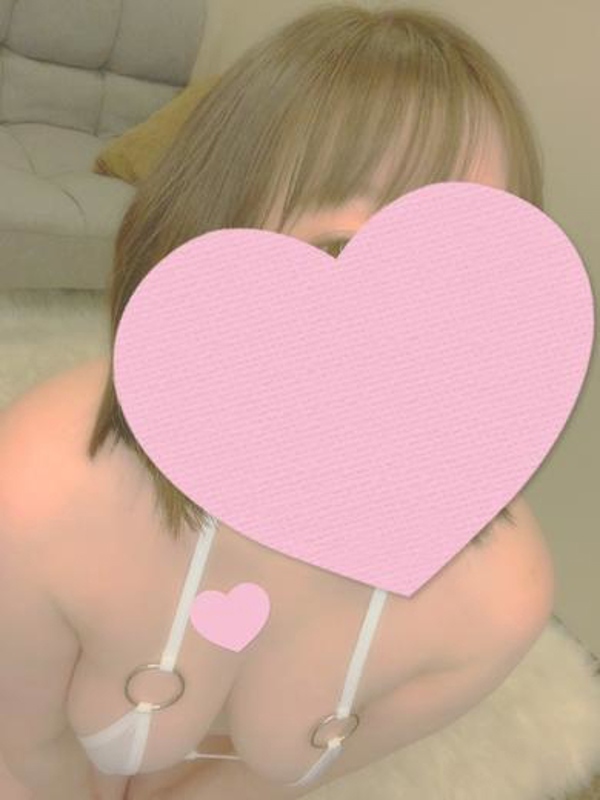 まお(33)