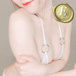 あくあ