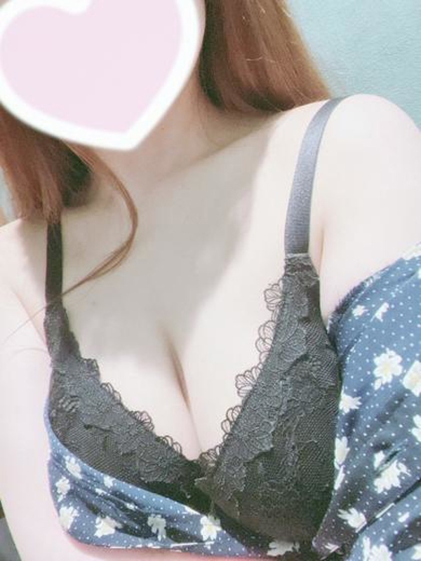 さえ(26)