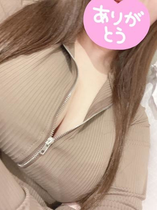 さえ(26)