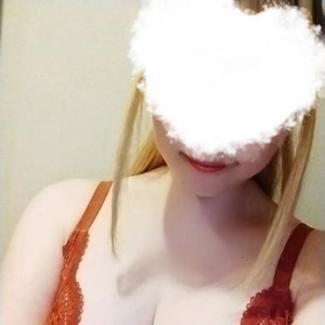 さの