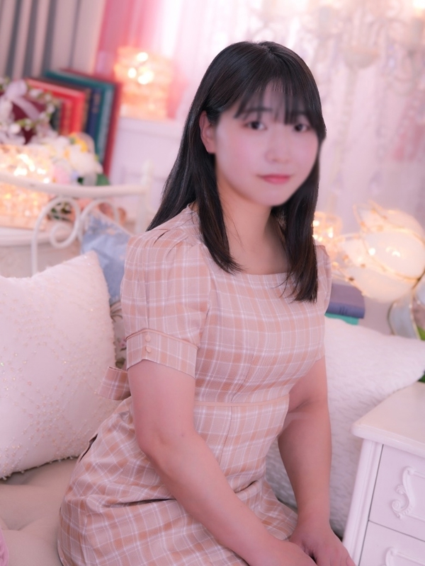 麦(24)