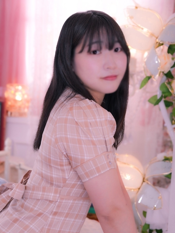 麦(24)