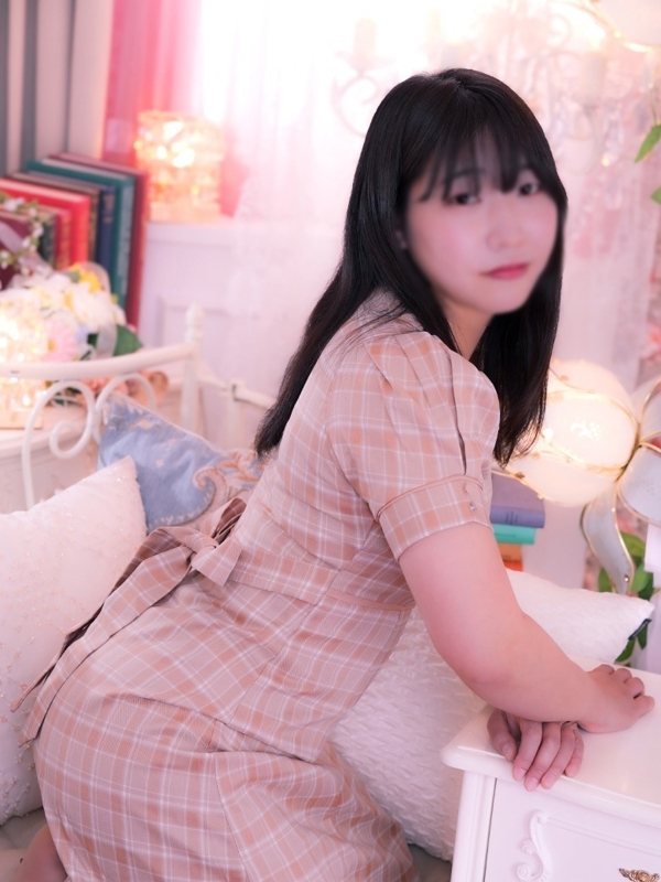 麦(24)